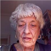 Sono un'insegnante di materie letterarie di lunga esperienza anche con DSA